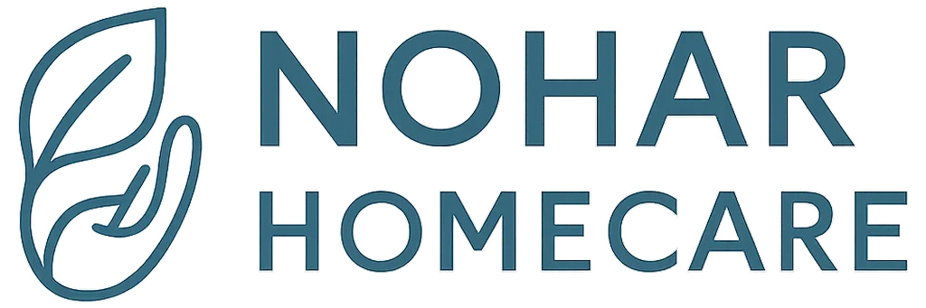 NOHAR HOMECARE